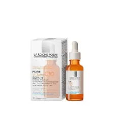 la-roche-posay-pure-vitamin-c-10-skoncentrowane-serum-przeciwzmarszczkowe