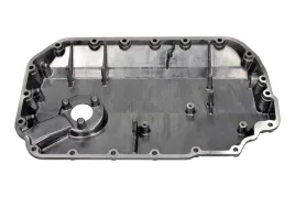 maxgear-miska-oleju-vw-passat-25tdi-98-05