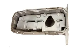 maxgear-miska-oleju-opel-astra-1-6-98-