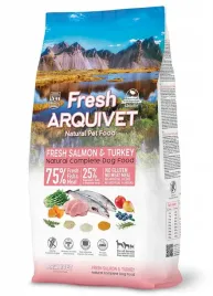 arquivet-fresh-polwilgotna-losos-indyk-10kg