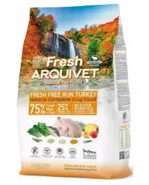 arquivet-fresh-polwilgotna-indyk-ryba-25kg