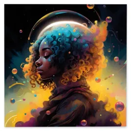 obraz-na-plotnie-abstrakcja-fantazja-100x100-cm