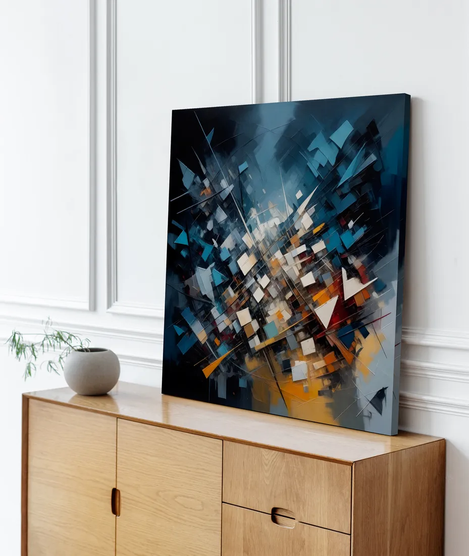 obraz-na-plotnie-abstrakcja-100x100-cm
