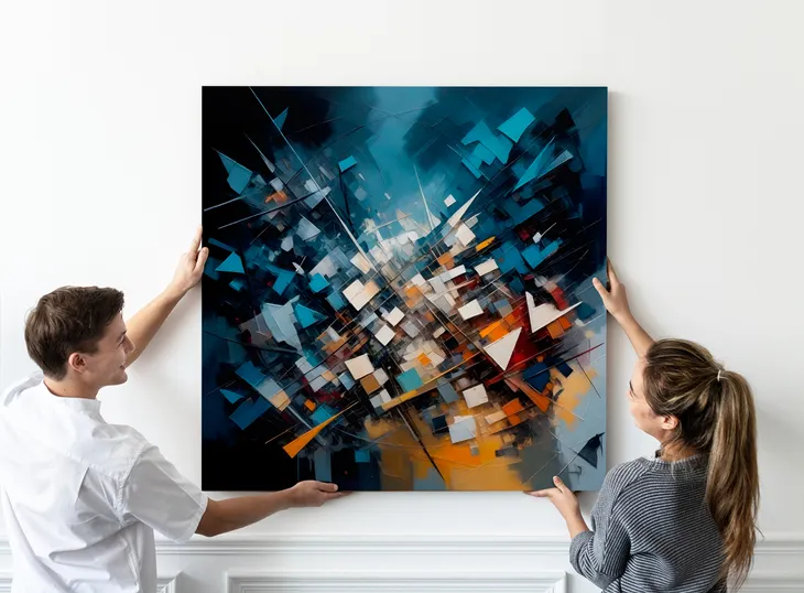 obraz-na-plotnie-abstrakcja-100x100-cm-wysokosc-produktu-100-cm