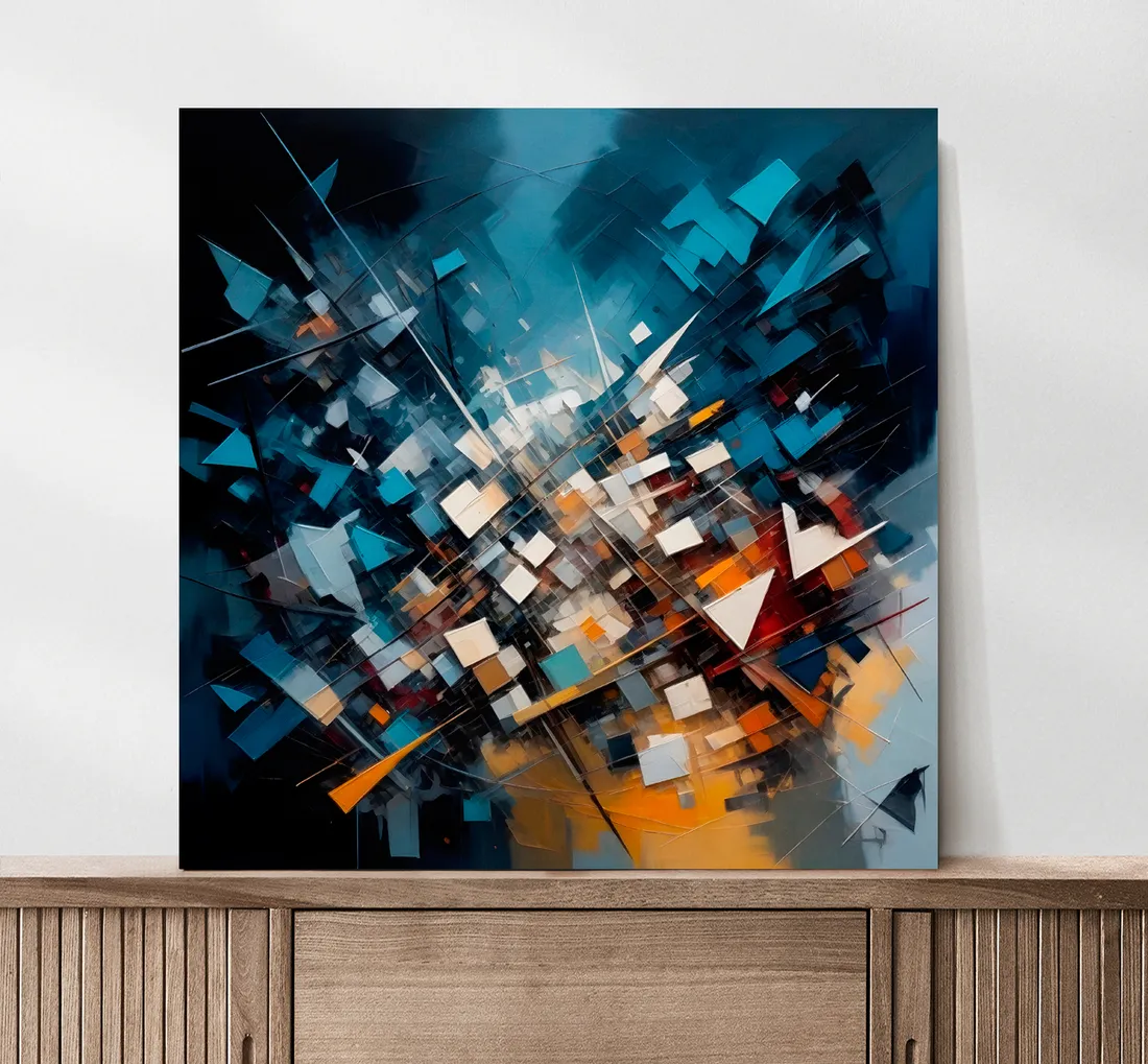obraz-na-plotnie-abstrakcja-100x100-cm