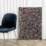 obraz-na-plotnie-pollock-abstrakcja-80x120-cm-stan-nowy