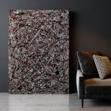 obraz-na-plotnie-pollock-abstrakcja-80x120-cm-material-ramy-drewno