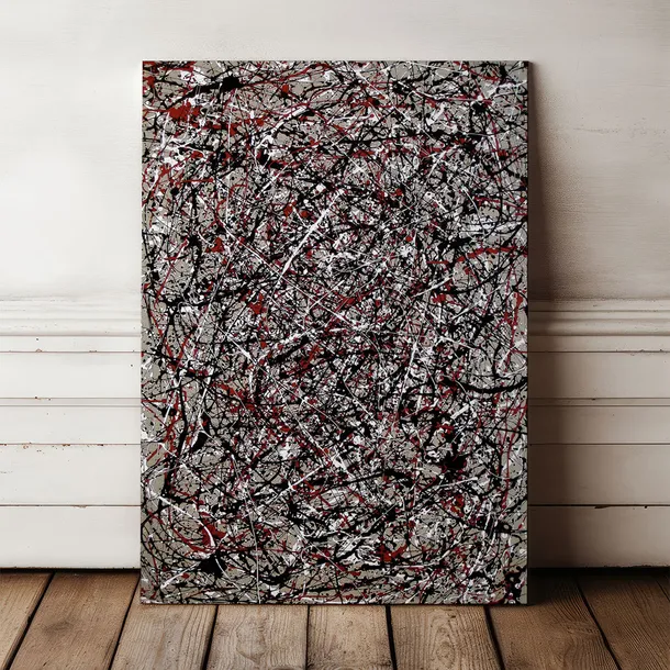 obraz-na-plotnie-pollock-abstrakcja-80x120-cm-wysokosc-produktu-120-cm