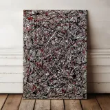obraz-na-plotnie-pollock-abstrakcja-80x120-cm-wysokosc-produktu-120-cm