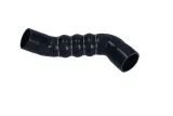 maxgear-przewod-intercoolera-audi-a6-20tdi-08-