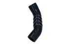 maxgear-przewod-intercoolera-audi-a6-20tdi-08-stan-nowy