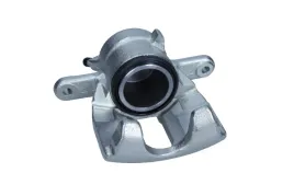 maxgear-zacisk-hamulcowy-nissan-przod-micra-note-10-16-03-12-lewy