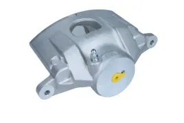 maxgear-zacisk-hamulcowy-kia-przod-cerato-15-20-crdi-04-lewy