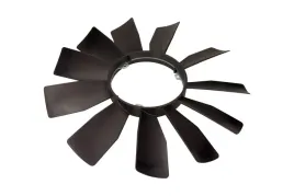 maxgear-wiatrak-wentylatora-mercedes-om605-606