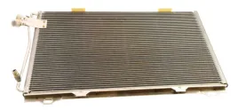 maxgear-skraplacz-klimatyzacji-mercedes-w210-s210