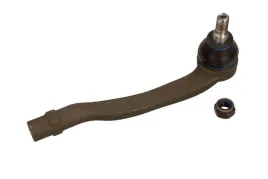 maxgear-koncowka-drazka-kierowniczego-peugeot-508-10-prawy