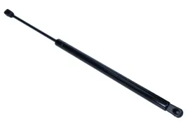 maxgear-sprezyna-gazowa-pokrywy-bagaznika-ford-mondeo-00-hatch