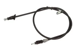 maxgear-linka-hamulca-recznego-volvo-s40-v40-95-99-lewy