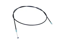 maxgear-linka-pokrywy-silnika-volvo-s40-v40-96-04