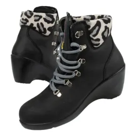 buty-robocze-ochronne-lavoro-6033-05-s2-36