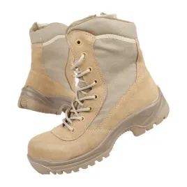 buty-robocze-ochronne-lavoro-6076-56-40