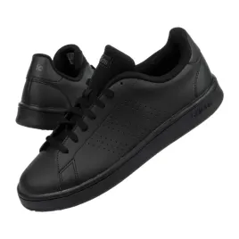 buty-sportowe-adidas-advantage-base-ee7693-40-5