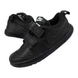 buty-sportowe-nike-pico-5-ar4162-001-195