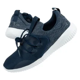 buty-sportowe-reebok-skycush-bs6715-37