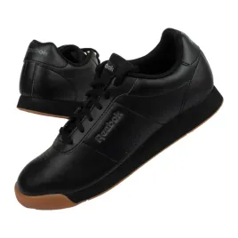 buty-sportowe-reebok-royal-charm-dv3816-37-5