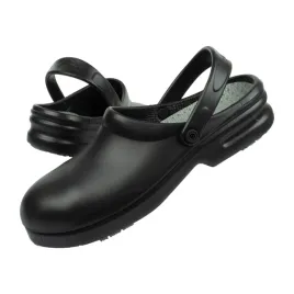 buty-robocze-medyczne-safeway-ad813-35