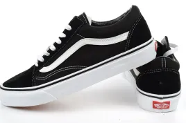 buty-trampki-vans-old-skool-d3hy28-49