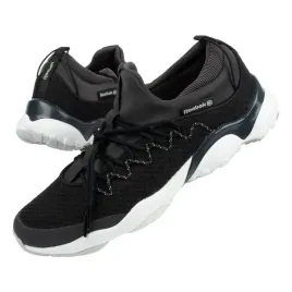 buty-sportowe-reebok-dmx-fusion-cn6060-345