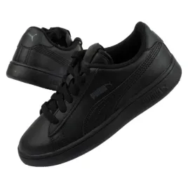 buty-sportowe-puma-smash-v2-365324-01-32