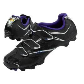 buty-rowerowe-northwave-katana-80142010-19-mtb-38