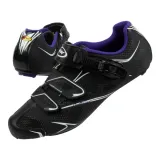 buty-rowerowe-northwave-starlight-srs-80141009-19-37