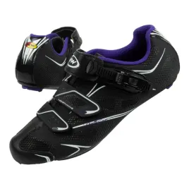 buty-rowerowe-northwave-starlight-srs-80141009-19-38