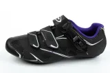 buty-rowerowe-northwave-starlight-srs-80141009-19-37-stan-nowy