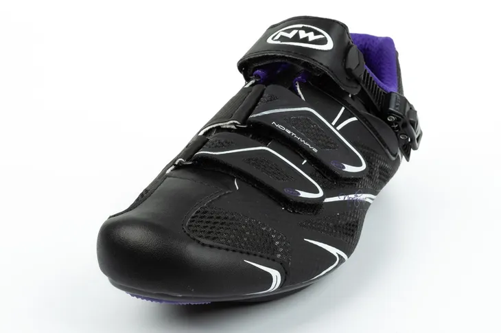 buty-rowerowe-northwave-starlight-srs-80141009-19-37-kolor-czarny