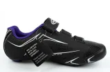 buty-rowerowe-northwave-starlight-srs-80141009-19-37-stan-nowy-kolor-czarny
