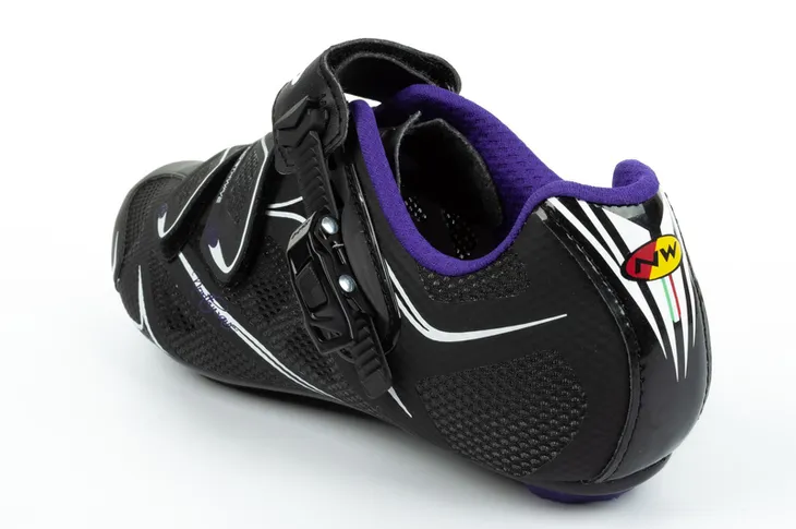 buty-rowerowe-northwave-starlight-srs-80141009-19-37-kolor-czarny-stan-nowy