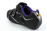 buty-rowerowe-northwave-starlight-srs-80141009-19-37-kolor-czarny-stan-nowy