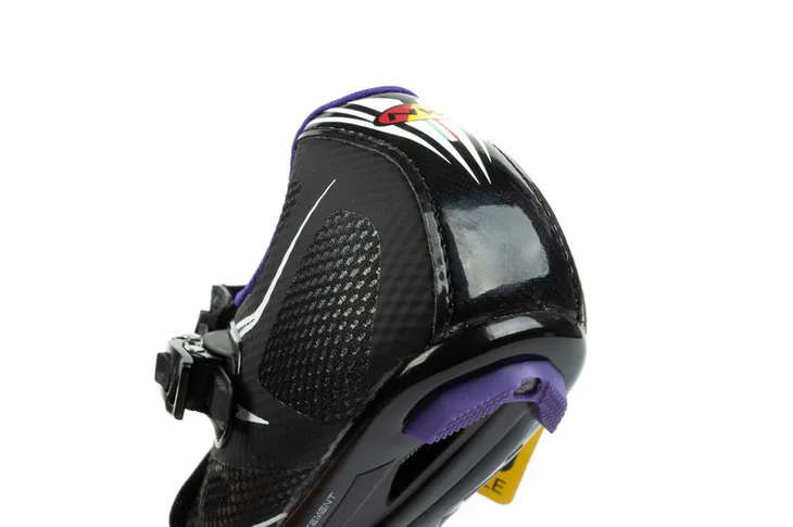 buty-rowerowe-northwave-starlight-srs-80141009-19-37-kolor-czarny