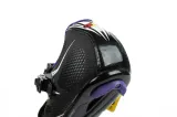 buty-rowerowe-northwave-starlight-srs-80141009-19-37-kolor-czarny