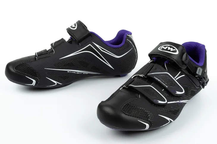 buty-rowerowe-northwave-starlight-srs-80141009-19-37-stan-nowy-kolor-czarny