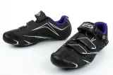 buty-rowerowe-northwave-starlight-srs-80141009-19-37-stan-nowy-kolor-czarny