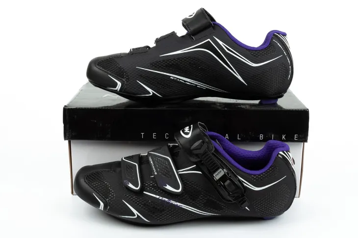 buty-rowerowe-northwave-starlight-srs-80141009-19-37-kolor-czarny-stan-nowy