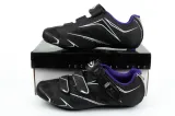 buty-rowerowe-northwave-starlight-srs-80141009-19-37-kolor-czarny-stan-nowy