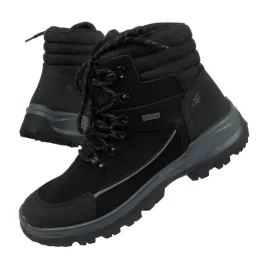buty-trekkingowe-4f-zimowe-obdh250-21s-36