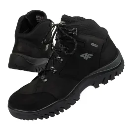 buty-meskie-sportowe-4f-zimowe-obmh251-21s-40