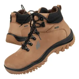 buty-trekkingowe-4f-zimowe-obmh257-44s-46